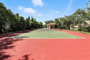 2741 Via Cipriani, Clearwater, FL 33764 - Photo 37