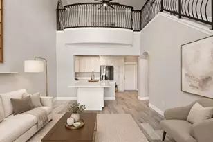 2741 Via Cipriani, Clearwater, FL 33764 - Photo 17