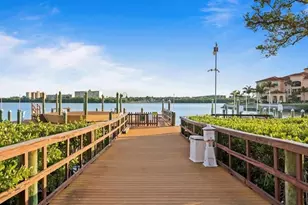 2741 Via Cipriani, Clearwater, FL 33764 - Photo 47