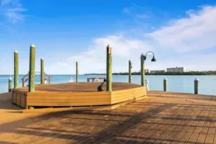 2741 Via Cipriani, Clearwater, FL 33764 - Photo 51