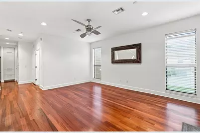 212 S Moody Avenue #2, Tampa, FL 33609 - Photo 7