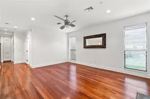 212 S Moody Ave, Tampa, FL 33609 - Photo 7