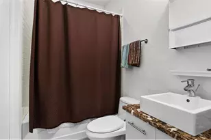 212 S Moody Ave, Tampa, FL 33609 - Photo 37