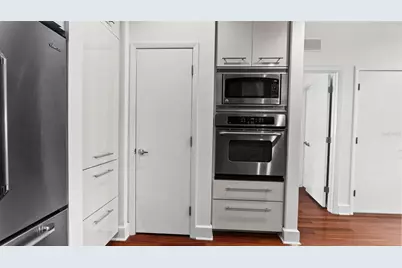 212 S Moody Avenue #2, Tampa, FL 33609 - Photo 13