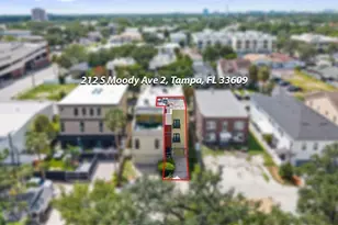 212 S Moody Ave, Tampa, FL 33609 - Photo 45