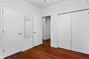 212 S Moody Ave, Tampa, FL 33609 - Photo 35