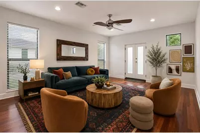 212 S Moody Avenue #2, Tampa, FL 33609 - Photo 3