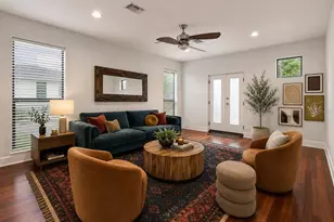 212 S Moody Ave, Tampa, FL 33609 - Photo 3