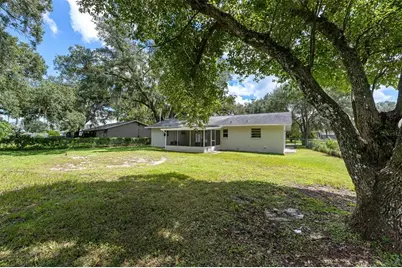 39528 Meadowood Loop, Zephyrhills, FL 33542 - Photo 21