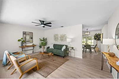 39528 Meadowood Loop, Zephyrhills, FL 33542 - Photo 3