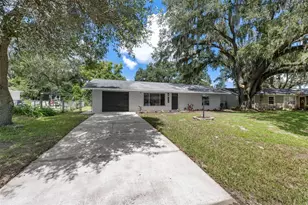 39528 Meadowood Loop, Zephyrhills, FL 33542 - Photo 1