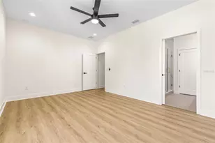 412 W Amelia Ave, Tampa, FL 33602 - Photo 23
