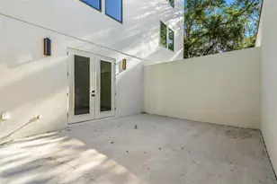 412 W Amelia Ave, Tampa, FL 33602 - Photo 39