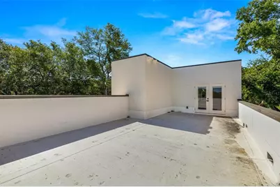 412 W Amelia Avenue #2, Tampa, FL 33602 - Photo 31