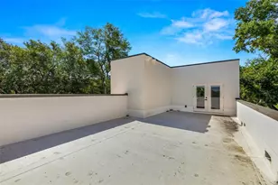 412 W Amelia Ave, Tampa, FL 33602 - Photo 31