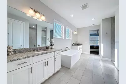 5216 Lake Venice Drive, Wimauma, FL 33598 - Photo 19