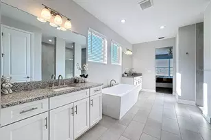 5216 Lake Venice Dr, Wimauma, FL 33598 - Photo 19