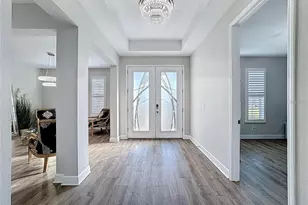 5216 Lake Venice Dr, Wimauma, FL 33598 - Photo 9