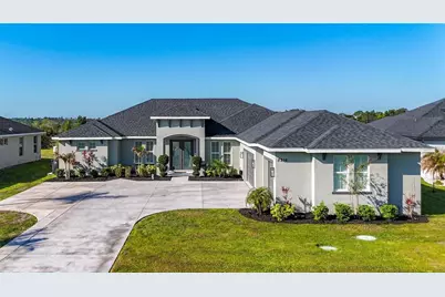 5216 Lake Venice Drive, Wimauma, FL 33598 - Photo 1