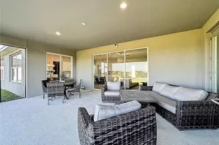 5216 Lake Venice Dr, Wimauma, FL 33598 - Photo 35