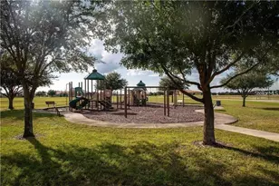 5216 Lake Venice Dr, Wimauma, FL 33598 - Photo 51