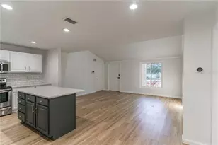 1395 Davis Rd, Dunedin, FL 34698 - Photo 19