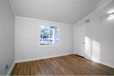1395 Davis Road, Dunedin, FL 34698 - Photo 9