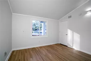 1395 Davis Rd, Dunedin, FL 34698 - Photo 9