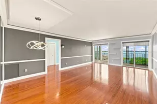 19029 N US Hwy 19, Clearwater, FL 33764 - Photo 5
