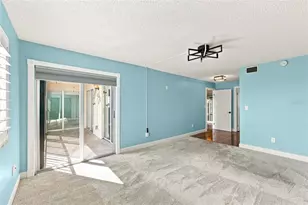 19029 N US Hwy 19, Clearwater, FL 33764 - Photo 17