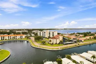 19029 N US Hwy 19, Clearwater, FL 33764 - Photo 31