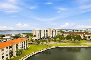 19029 N US Hwy 19, Clearwater, FL 33764 - Photo 29