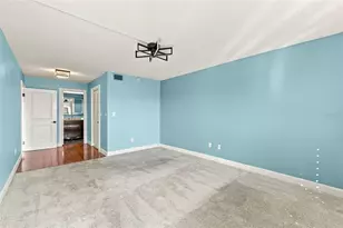 19029 N US Hwy 19, Clearwater, FL 33764 - Photo 19