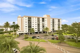 19029 N US Hwy 19, Clearwater, FL 33764 - Photo 1