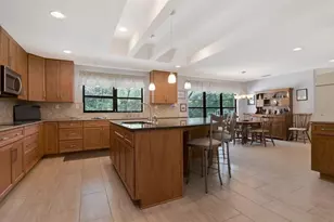 17535 Wellfield Ct, Lutz, FL 33558 - Photo 13