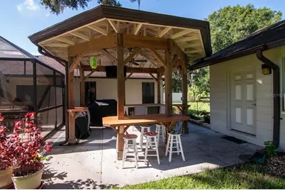 17535 Wellfield Court, Lutz, FL 33558 - Photo 41