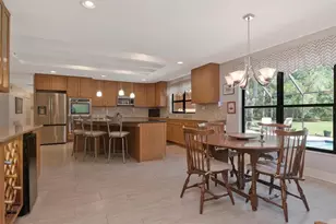 17535 Wellfield Ct, Lutz, FL 33558 - Photo 17