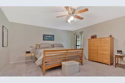 17535 Wellfield Court, Lutz, FL 33558 - Photo 23