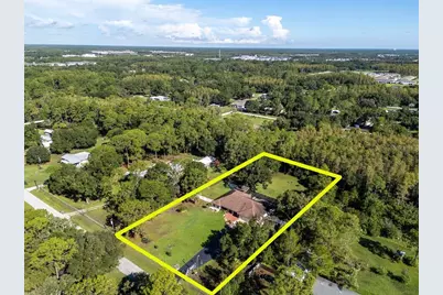 17535 Wellfield Court, Lutz, FL 33558 - Photo 55