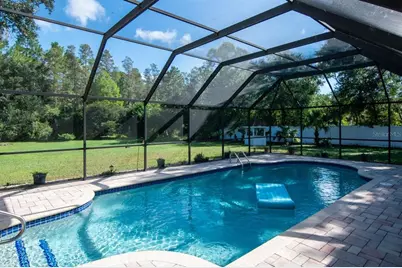 17535 Wellfield Court, Lutz, FL 33558 - Photo 33
