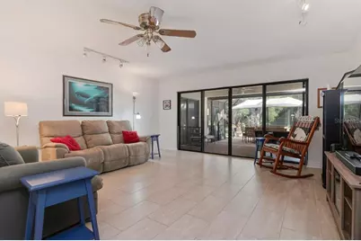 17535 Wellfield Court, Lutz, FL 33558 - Photo 9