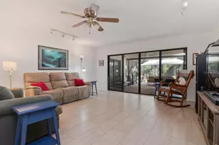 17535 Wellfield Ct, Lutz, FL 33558 - Photo 9