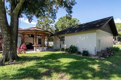 17535 Wellfield Court, Lutz, FL 33558 - Photo 49