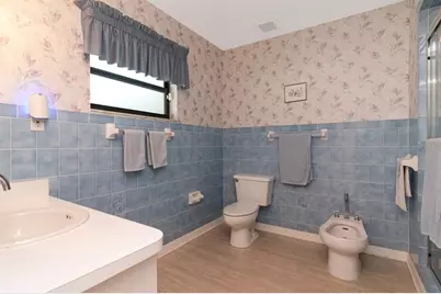 17535 Wellfield Court, Lutz, FL 33558 - Photo 31