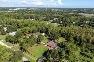 17535 Wellfield Ct, Lutz, FL 33558 - Photo 57