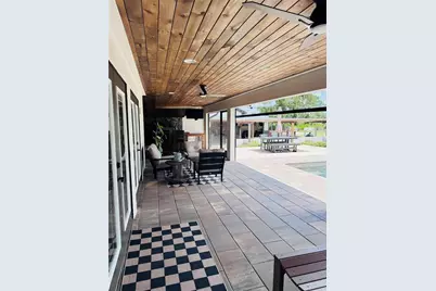 374 Catfish Creek Road, Lake Placid, FL 33852 - Photo 27