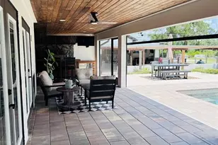 374 Catfish Creek Rd, Lake Placid, FL 33852 - Photo 27
