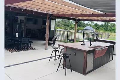 374 Catfish Creek Road, Lake Placid, FL 33852 - Photo 25