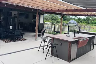 374 Catfish Creek Rd, Lake Placid, FL 33852 - Photo 25