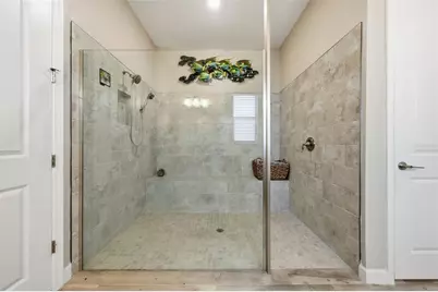 5321 Kelper Hook Court, Wimauma, FL 33598 - Photo 31